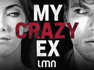 My Crazy Ex: Season 5