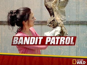 Bandit Patrol: Season 2