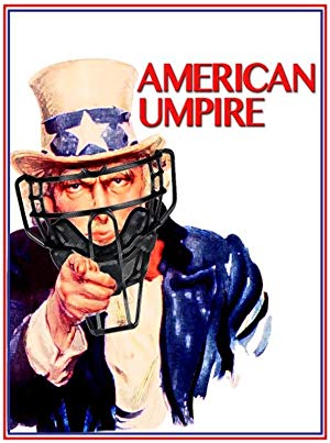 American Umpire