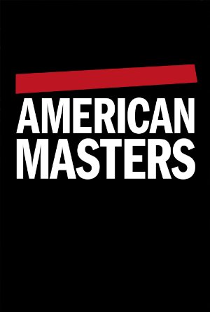 American Masters: Season 31