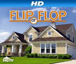 Flip Or Flop: Season 8