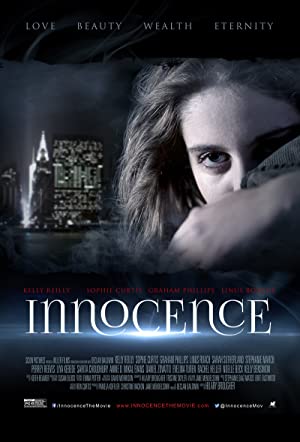 Innocence 2016