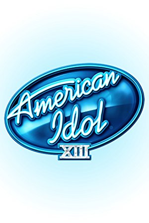 American Idol: Season 16
