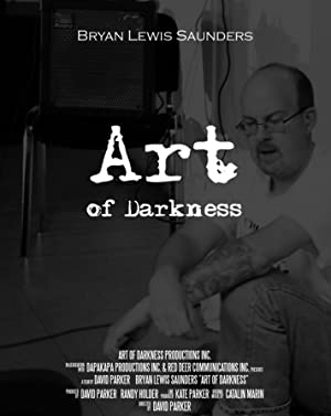 Art Of Darkness 2014