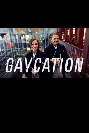 Gaycation: Season 2