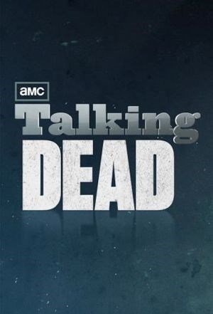 Talking Dead: Season 6