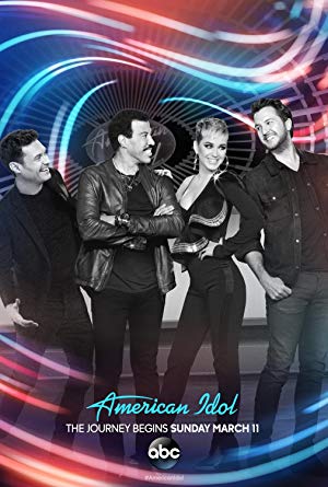 American Idol: Season 17