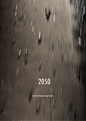 2050 (short 2018) 2018