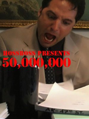 50,000,000