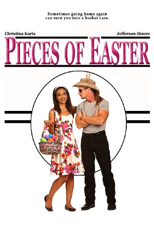 Pieces Of Easter