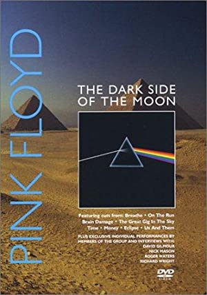 Classic Albums: Pink Floyd - The Making Of 'the Dark Side Of The Moon'