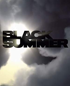 Black Summer: Season 1