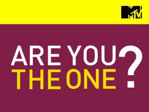 Are You The One?: Season 5