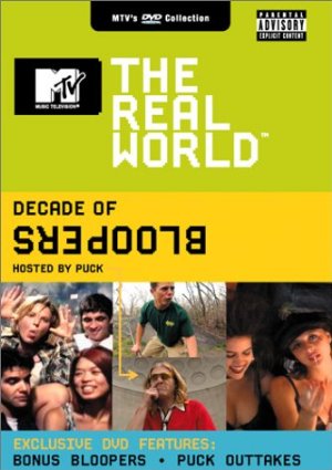 Real World: Season 31