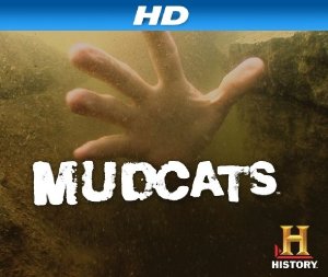 Mudcats: Season 1
