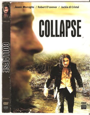 Collapse (2006)