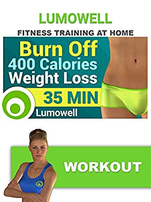 Kathy Smith: Weight Loss Workout