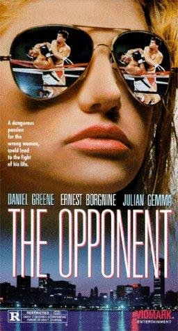 The Opponent 1988