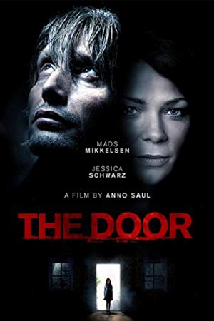 The Door 2009