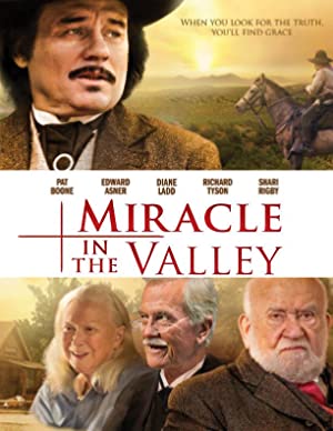 Miracle In The Valley