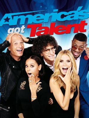 America's Got Talent: Season 11