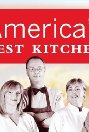 America's Test Kitchen: Season 9