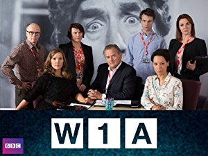 W1a: Season 3