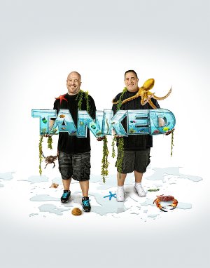 Tanked: Season 9