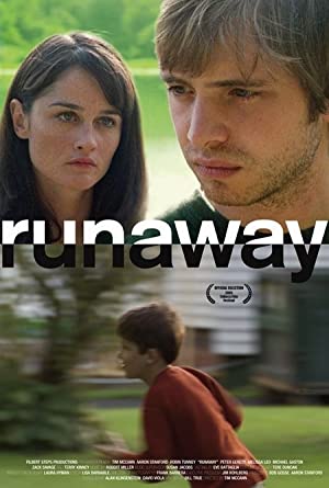 Runaway 2005