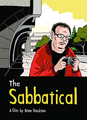 The Sabbatical