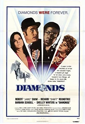 Diamonds 1975