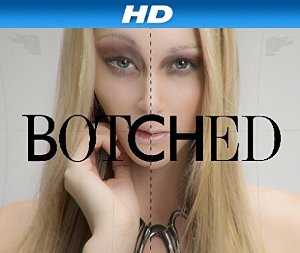 Botched: Season 5