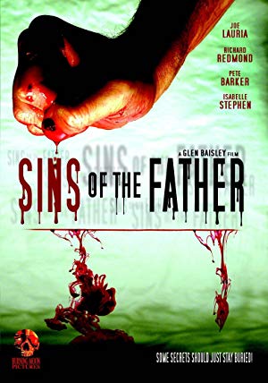 Sins Of The Father 2004