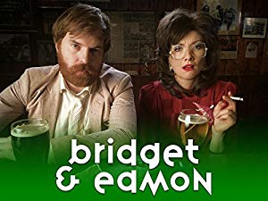 Bridget & Eamon: Season 3