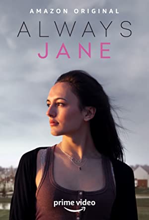 Always Jane: Season 1