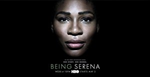 Being Serena: Season 1