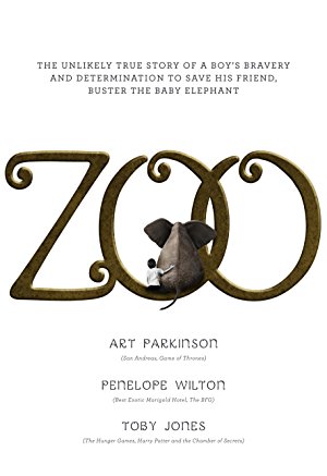 Zoo 2017