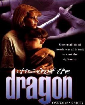 Chasing The Dragon 1996