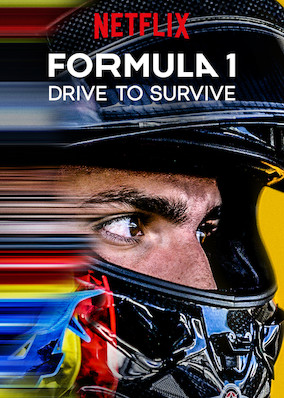 Formula 1: Drive To Survive: Season 2