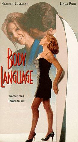 Body Language 1992