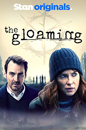 The Gloaming: Season 1
