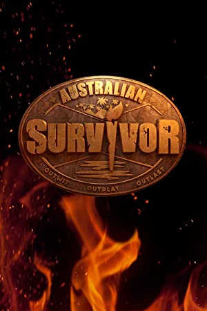 Australian Survivor: Season 6