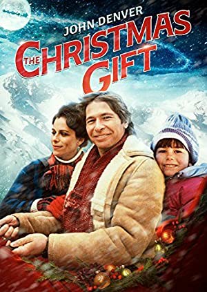 The Christmas Gift 1986