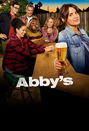 Abby's: Season 1