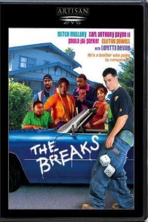 The Breaks (1999)