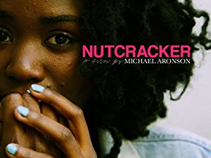 Nutcracker 2016
