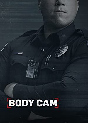 Body Cam: Season 3