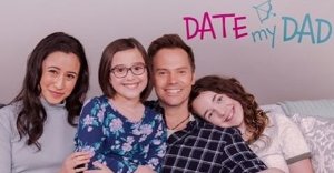 Date My Dad: Season 1