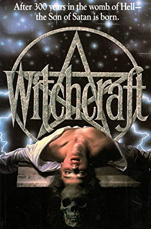 Witchcraft 1988