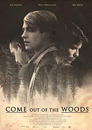 Come Out Of The Woods